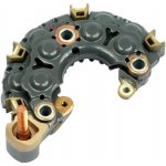 Usměrňovač, generátor AS-PL ARC6029