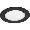 Zahradní lampa Greenlux LED30