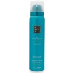Rituals The Ritual Of Karma Natural Deodorant 75 ml – Zbozi.Blesk.cz