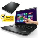 Lenovo ThinkPad Edge S440 20AY0050MC