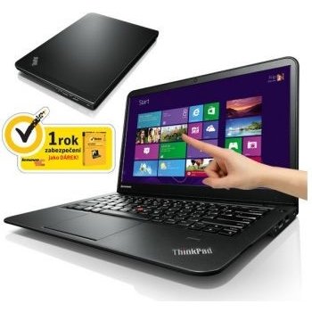 Lenovo ThinkPad Edge S440 20AY0050MC