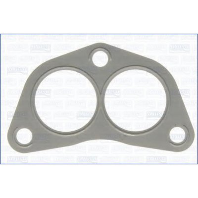 AJUSA AJ 00635600 – Hledejceny.cz