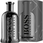 Hugo Boss Boss Bottled United parfémovaná voda pánská 200 ml – Hledejceny.cz