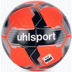 Uhlsport MATCH ADDGLUE – Hledejceny.cz