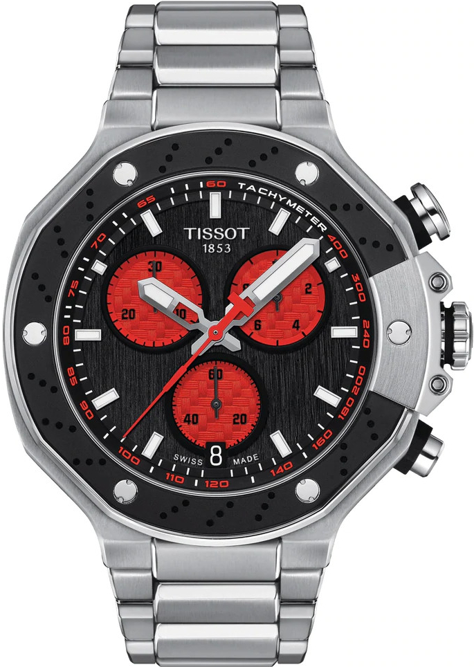 Tissot T141.417.11.051.00