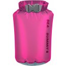 Sea to Summit Ultra-Sil Dry Sack 1l