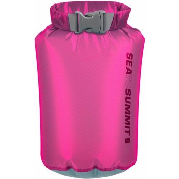 Sea to Summit Ultra-Sil Dry Sack 1l