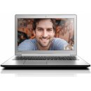 Lenovo IdeaPad 510 80SR00AHCK