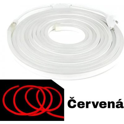 T-LED 076524 – Hledejceny.cz