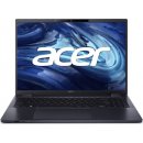 Notebook Acer TravelMate P4 NX.VUEEC.001