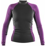 HIKO Symbio W LS Top Mulberry – Zboží Dáma HIKO Symbio W LS Top Mulberry – Zboží Dáma