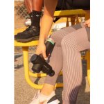 Hyperice Hypervolt 2 Pro – Sleviste.cz