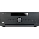 Arcam AVR390