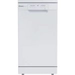 Candy CDPH 2L1047W – Zboží Dáma