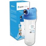 USTM vodní filtr WFW34 SL 10 – Sleviste.cz