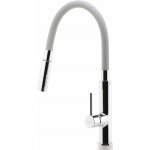 Novaservis Ferro 70730,0S – Hledejceny.cz