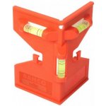 BAHCO 466-POST sloupková – Hledejceny.cz