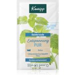 Kneipp Meduňka sůl do koupele 60 g – Zboží Mobilmania