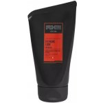 Axe Adrenaline Extreme Look krémový gel na vlasy 125 ml – Hledejceny.cz