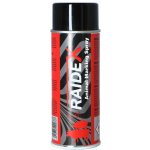 Raidex Sprej značkovací na zvířata červená 400 ml – Zboží Dáma