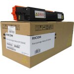 Ricoh 407719 - originální – Sleviste.cz