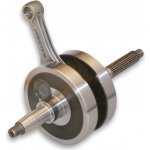 Malossi Klikový hřídel Malossi, d15, Piaggio Leader 180 200 4T LC M.5312896 – Zboží Mobilmania