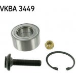 Sada lozisek kol SKF VKBA 3449