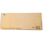 Konica Minolta DV-313C, A7U40KD - originální – Zboží Živě