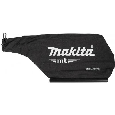 MAKITA 123328-0 vak na prach pro M9400 – Zbozi.Blesk.cz