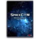 Hra na PC Spacecom