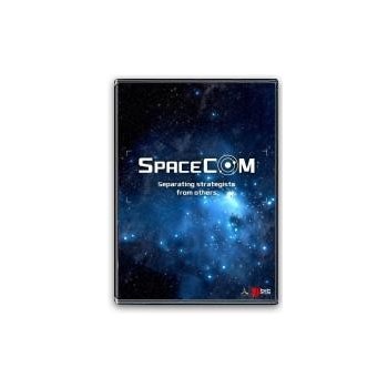 Spacecom