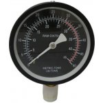 Geko Manometr do lisu 30 t | Zboží Auto