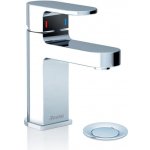 Ravak Espirit X070053 – Hledejceny.cz