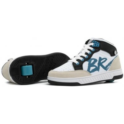 Breezy Rollers Skater – Zboží Dáma Breezy Rollers Skater – Zboží Dáma