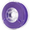 Tisková struna Polymaker PolyLite PLA Purple, 1,75 mm