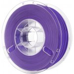 Polymaker PolyLite PLA Purple, 2,85 mm – Zboží Živě