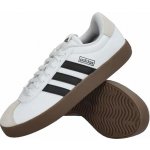 adidas VL Court 3.0 – Zboží Dáma