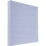 ALBUM NA FOTKY PRO FOTOGRAFIE 10x15 500 ŠITÝCH KAPES – Zboží Živě