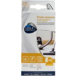 Candy CPO9004 Parfémované granule – Zboží Dáma