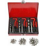 KRAFT&DELE KD10591 – Zbozi.Blesk.cz