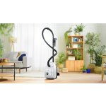 Bosch BGL38WH2 – Hledejceny.cz