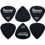 Ibanez PPA16HSG BK – Hledejceny.cz