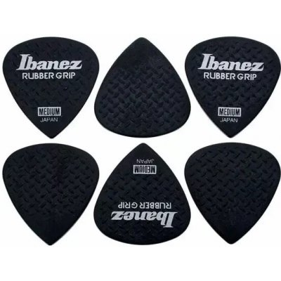 Ibanez PPA16HSG BK – Hledejceny.cz