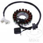 Originální díl stator BENELLI LEONCINO 125 CBS 22-25, KEEWAY RKF 125 IE CBS 19-25 | Zboží Auto