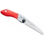 Silky POCKETBOY 130-8 – Zboží Dáma