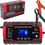 RED Technic RTPM0079 | Zboží Auto