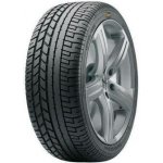 Pirelli P Zero System Asimmetrico 265/40 R18 97Y