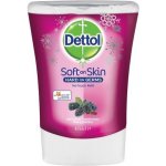 Dettol 250ml lesní plody – Zbozi.Blesk.cz