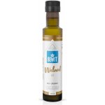 Bewit Olej z vlašských ořechů BIO 250 ml – Hledejceny.cz