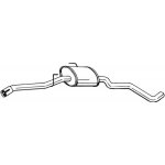 Bosal BS 282-503 – Hledejceny.cz
